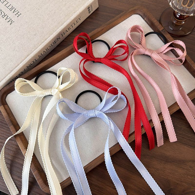 Резинка для волос CJG70667