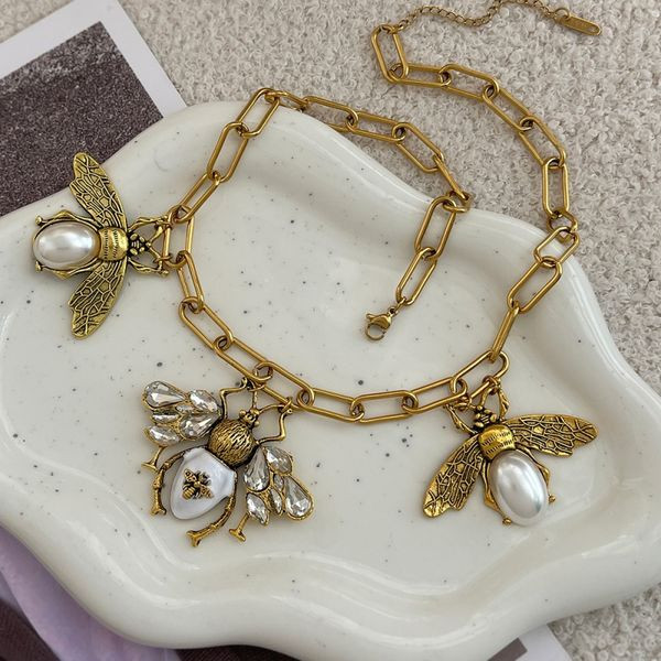 Подвеска с кулоном CJL46637 Подвеска с кулоном CJL46637