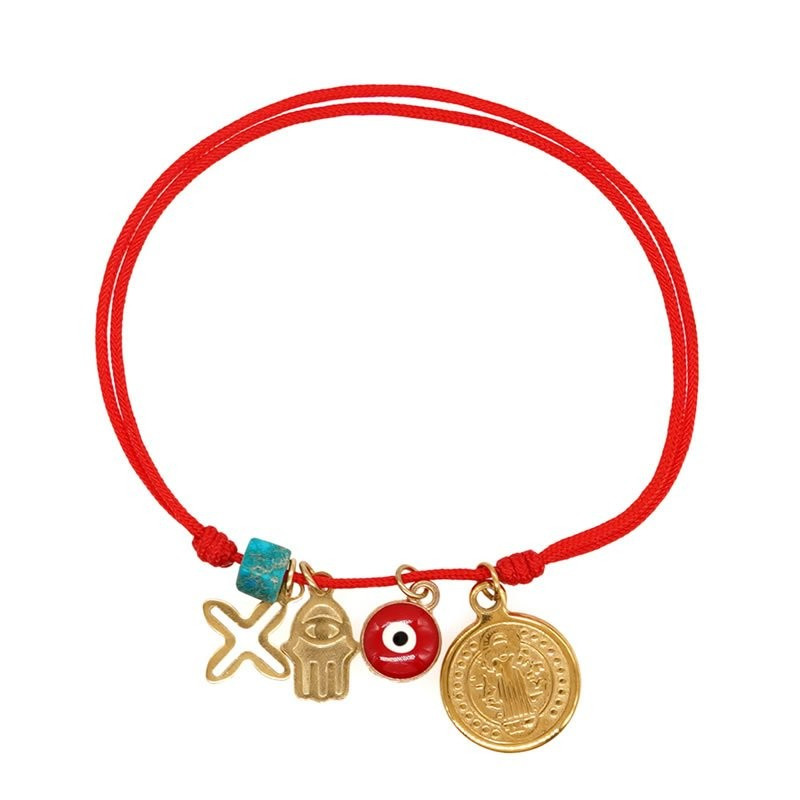 Корейский браслет M97960