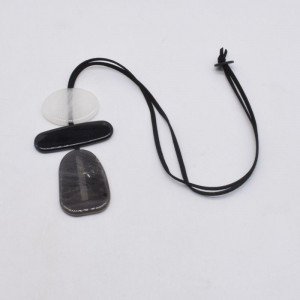 Подвеска с кулоном CJG76271 Подвеска с кулоном CJG76271