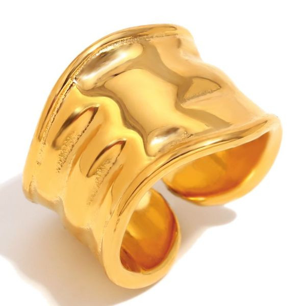 Кольцо сталь CJL49885 Кольцо сталь CJL49885