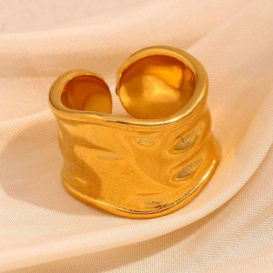 Кольцо сталь CJL49885