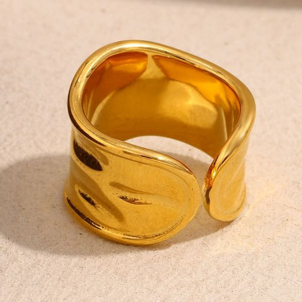 Кольцо сталь CJL49885 Кольцо сталь CJL49885