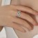 Ювелирное кольцо M85032