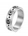 Кольцо сталь Q92215
