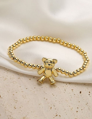 Ювелирный браслет Z38038 Ювелирный браслет Z38038