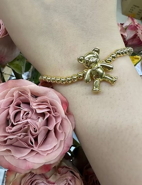 Ювелирный браслет Z38038 Ювелирный браслет Z38038