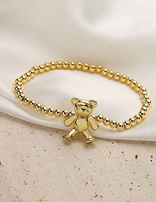 Ювелирный браслет Z38038 Ювелирный браслет Z38038