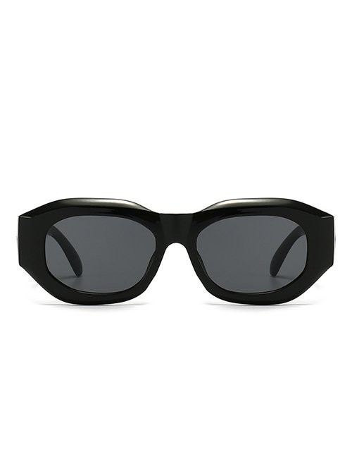 Очки Z11250 Очки Z11250