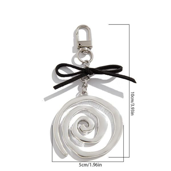 Брелок CJF93866 Брелок CJF93866