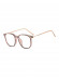 Очки L86197 Очки L86197