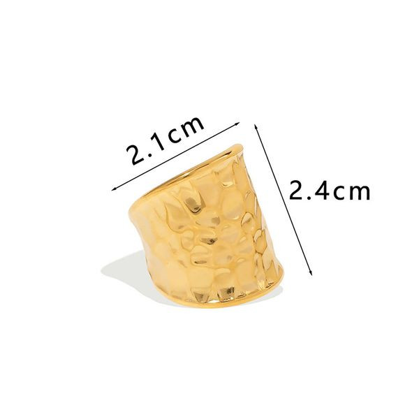 Кольцо сталь CJL88560 Кольцо сталь CJL88560