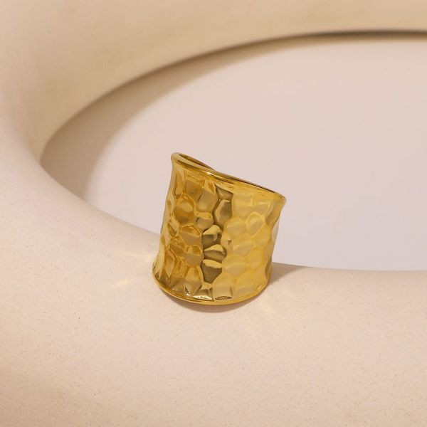 Кольцо сталь CJL88560 Кольцо сталь CJL88560