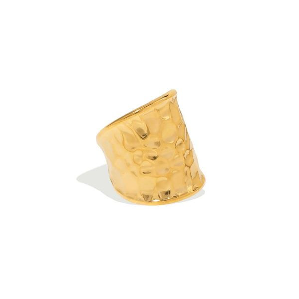 Кольцо сталь CJL88560 Кольцо сталь CJL88560