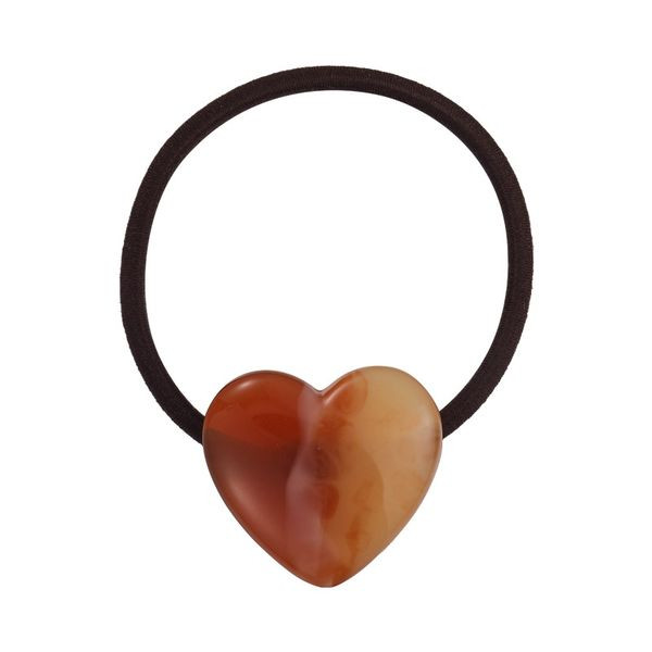 Резинка для волос CJG01045