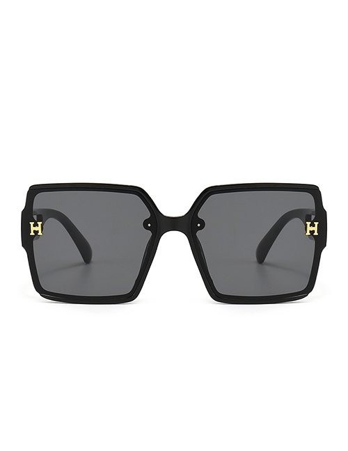 Очки Z10041 Очки Z10041