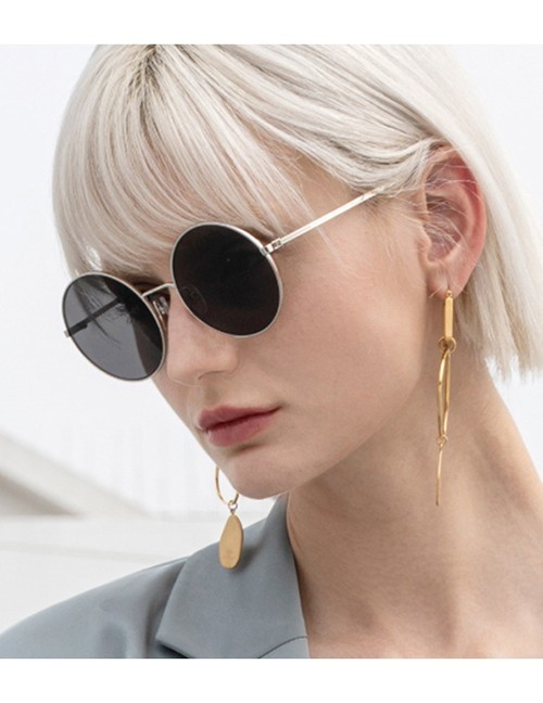 Очки W31316 Очки W31316