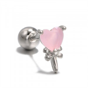 Пирсинг в уши CJE09002 Пирсинг в уши CJE09002