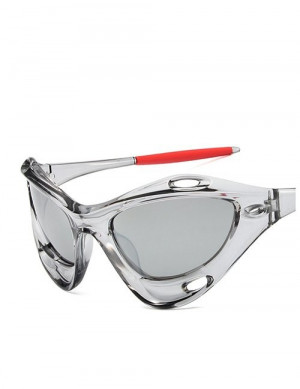 Очки Z08426 Очки Z08426