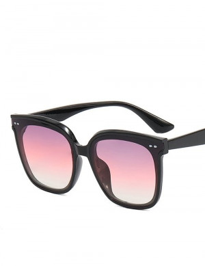 Очки Z08515 Очки Z08515