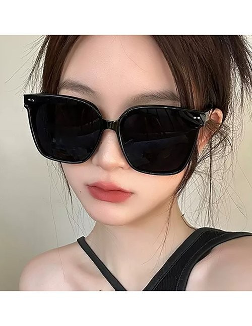 Очки Z08515 Очки Z08515