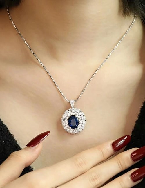 Ювелирное кольцо Z37038