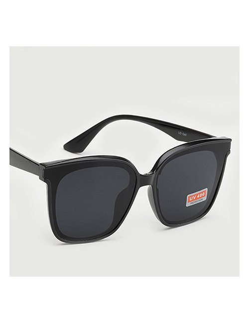 Очки Z10139 Очки Z10139