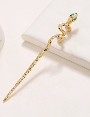 Заколка для волос Z63521 Заколка для волос Z63521