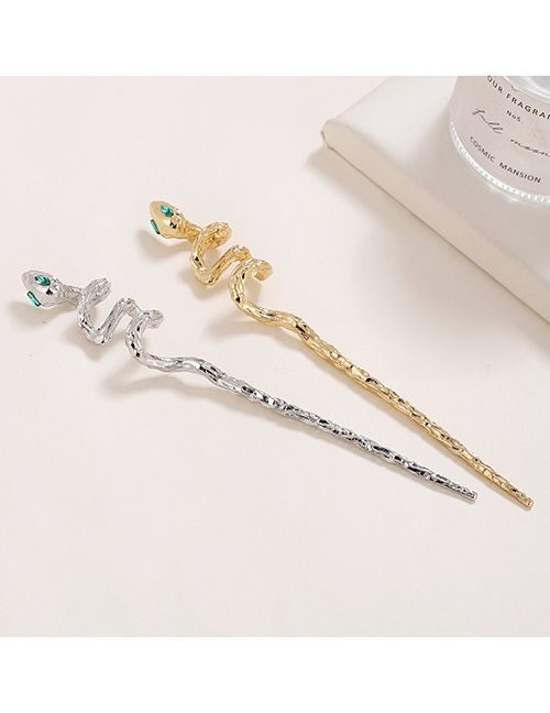 Заколка для волос Z63521 Заколка для волос Z63521