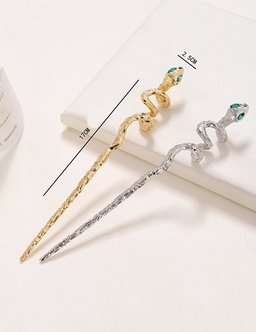 Заколка для волос Z63521 Заколка для волос Z63521