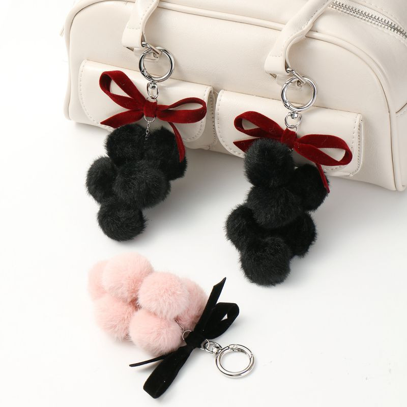 Брелок CJL15633 Брелок CJL15633