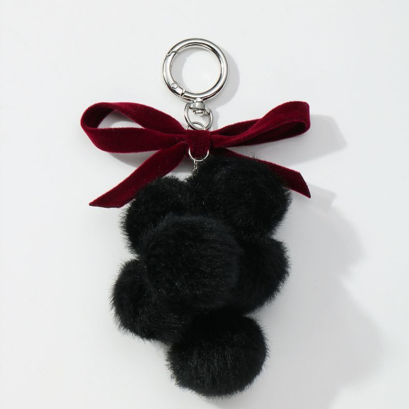 Брелок CJL15633 Брелок CJL15633