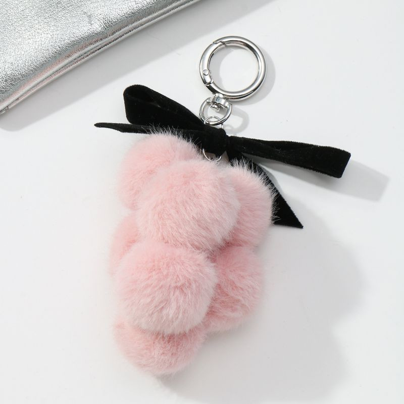 Брелок CJL15633 Брелок CJL15633