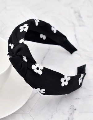 Ободок для волос Q18470