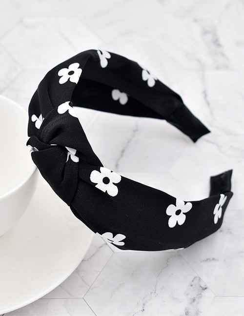 Ободок для волос Q18470 Ободок для волос Q18470