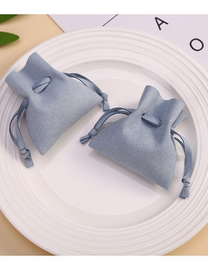 Комплект мешочков 7*8см (10шт) R92472 Комплект мешочков 7*8см (10шт) R92472