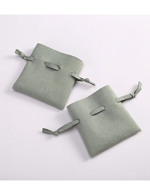 Комплект мешочков 7*8см (10шт) R92472