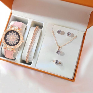 Женские часы CJG37996