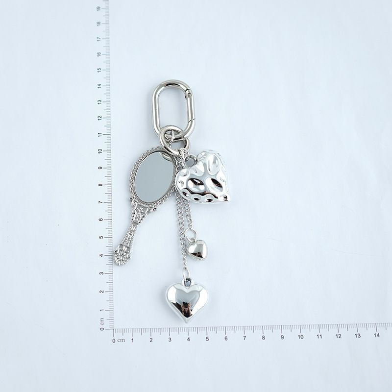 Брелок CJH30057 Брелок CJH30057