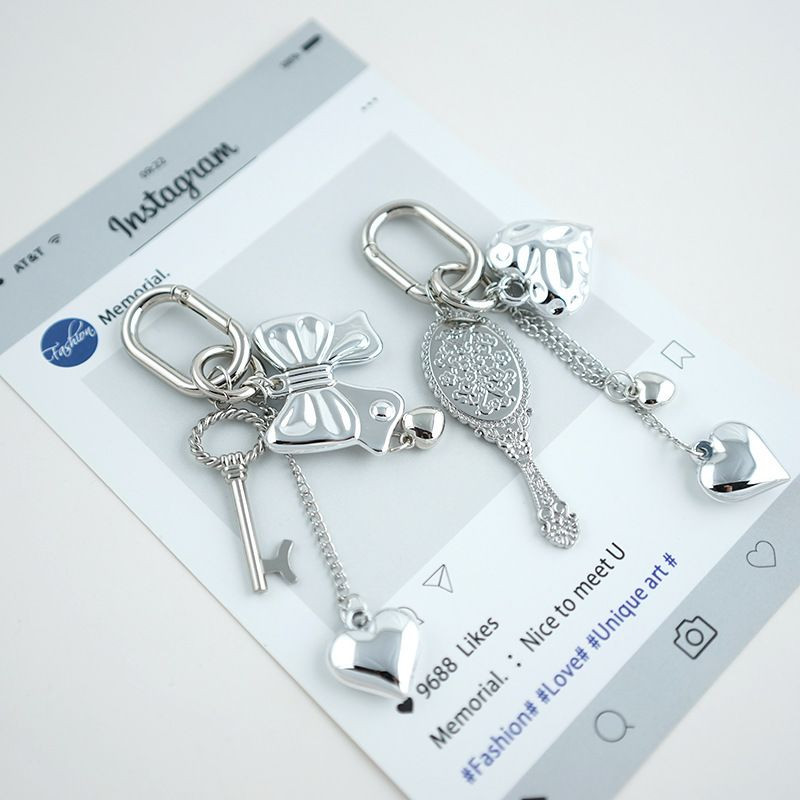 Брелок CJH30057 Брелок CJH30057