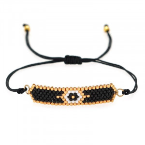 Браслет из бисера M97975