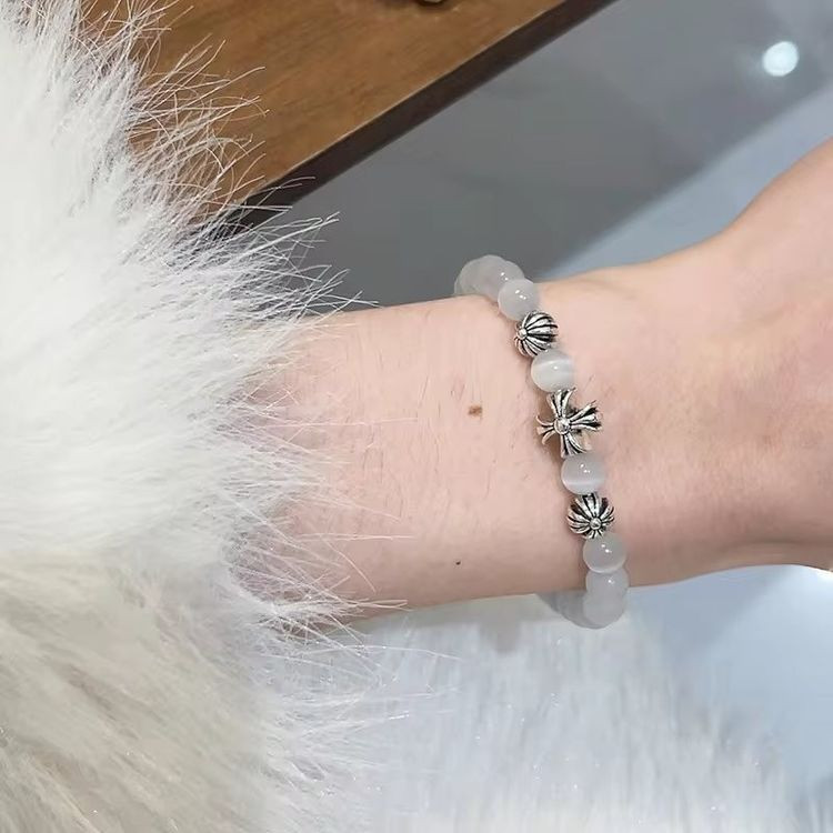 Браслет J10765CJJ