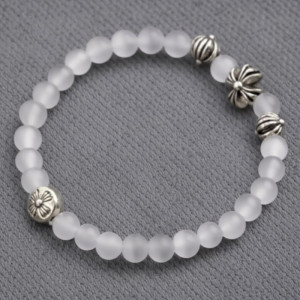 Браслет J10765CJJ