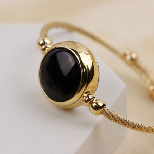 Женские часы CJG69313 Женские часы CJG69313