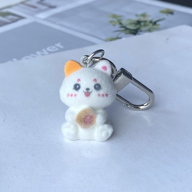 Брелок CJJ27156