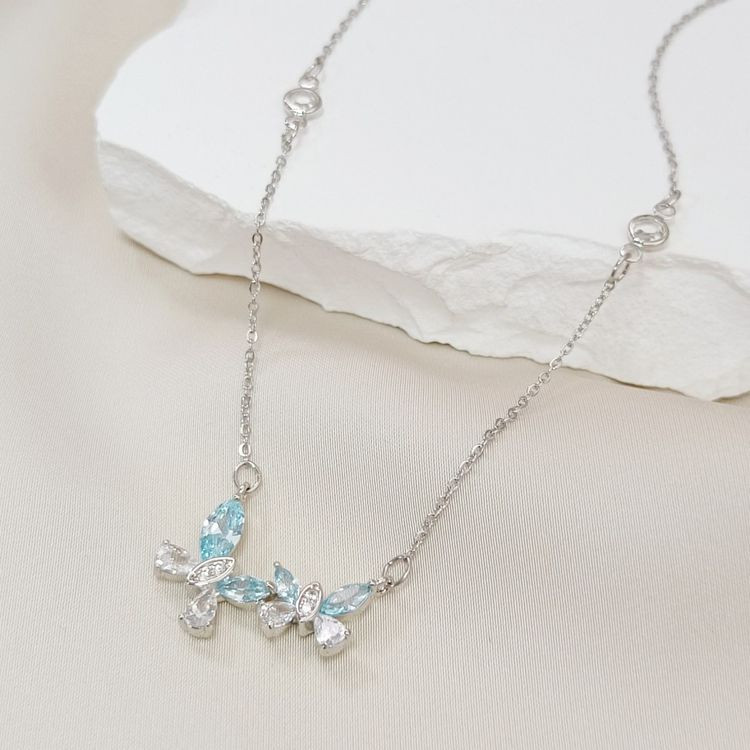 Колье J10782CJJ Колье J10782CJJ