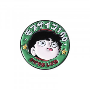 Значок CJL21790 Значок CJL21790