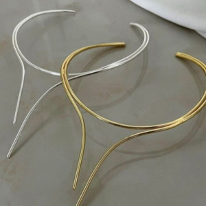 Чокер CJJ31239 Чокер CJJ31239