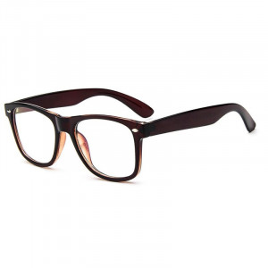 Очки CJL09040 Очки CJL09040