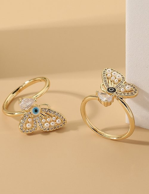 Ювелирное кольцо Z12551